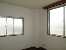 3/16 その他画像