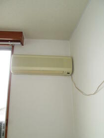 4/16 その他画像