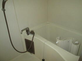 5/16 その他画像