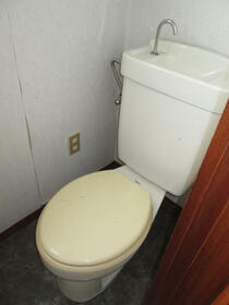 6/16 その他画像