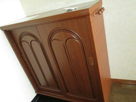 8/16 その他画像