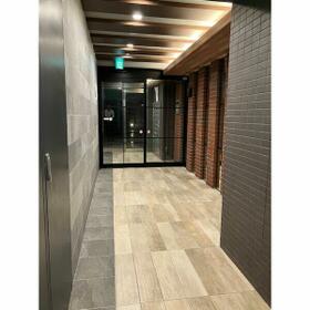 10/11 その他画像