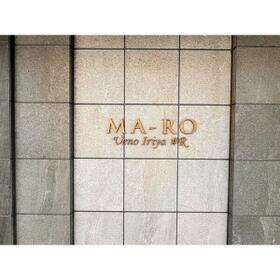 9/11 その他画像