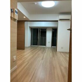 5/11 リビング/ダイニング