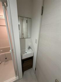 10/12 その他画像