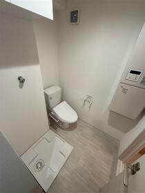 11/12 その他画像