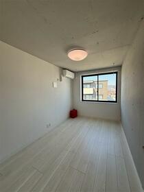 3/12 リビング/ダイニング