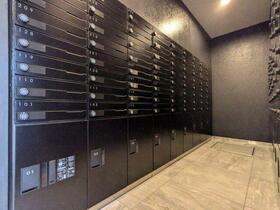 14/16 その他画像