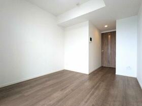 4/16 リビング/ダイニング