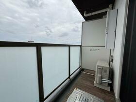 16/16 その他画像