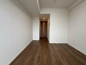 4/16 リビング/ダイニング