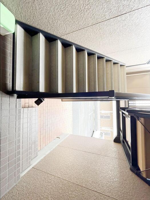 18/24 エントランス