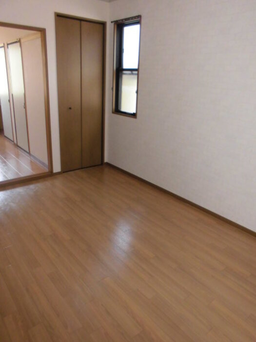 14/24 その他画像