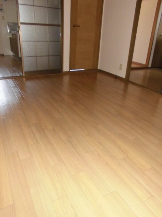 15/24 その他画像