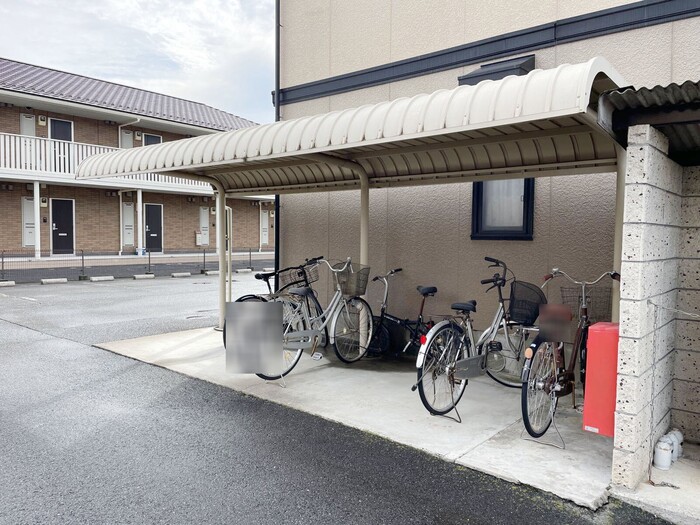 16/24 その他画像