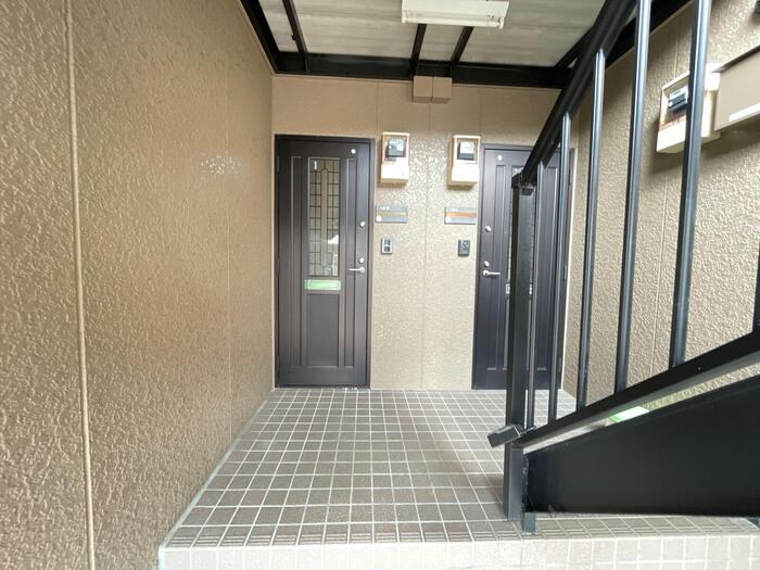 17/24 その他画像