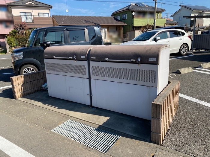 18/30 その他画像