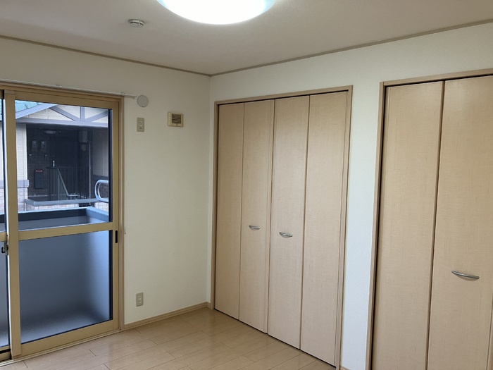 12/21 その他画像