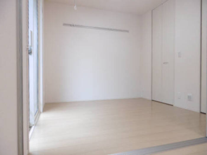 11/13 その他画像