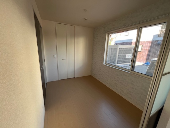 14/20 その他画像