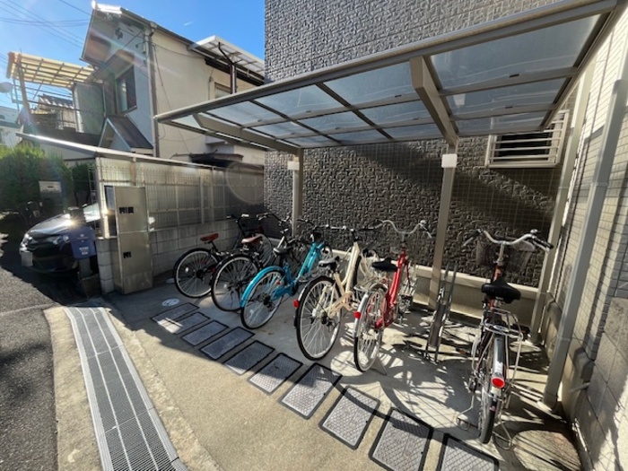 15/20 その他画像