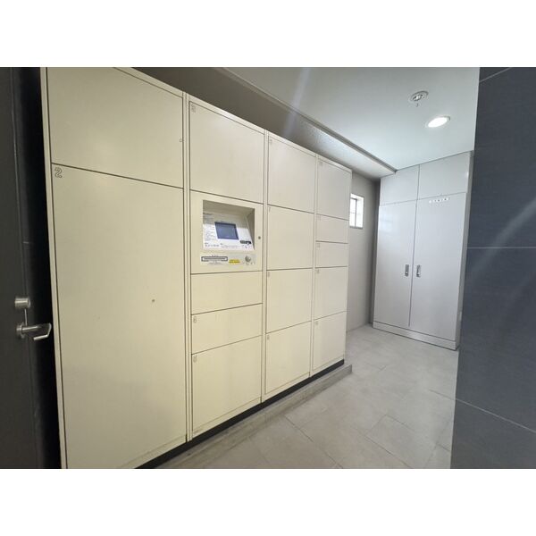 12/12 その他画像