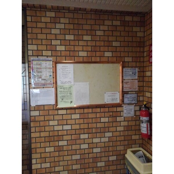 18/28 その他画像