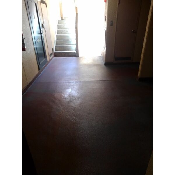 19/28 その他画像