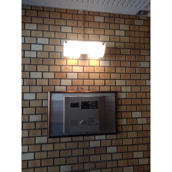 14/28 その他画像