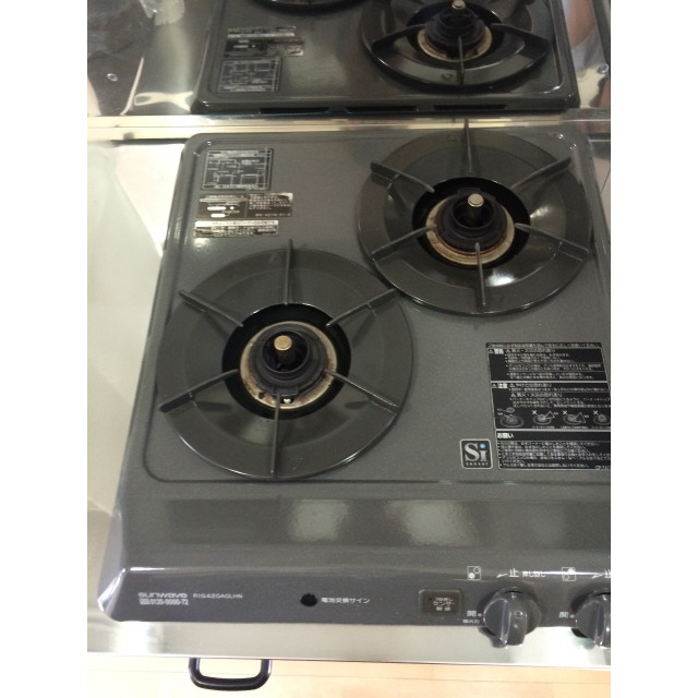 10/14 その他画像