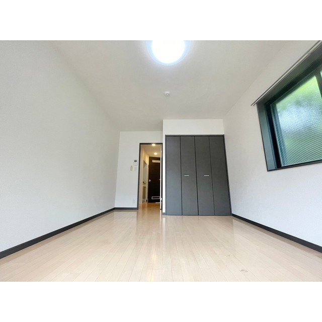 9/14 その他画像