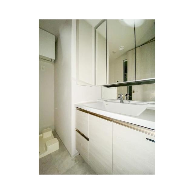 8/30 リビング/ダイニング