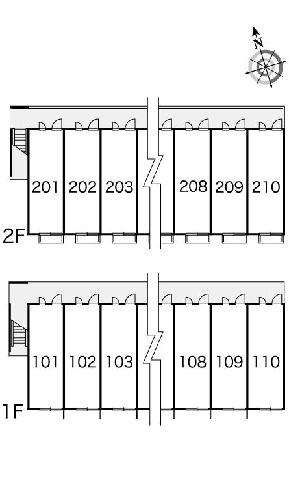 13/15 その他画像