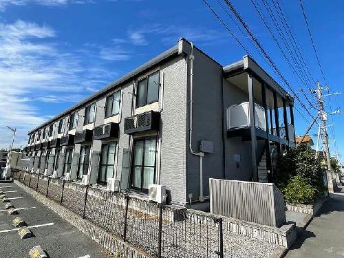 1/14 外観