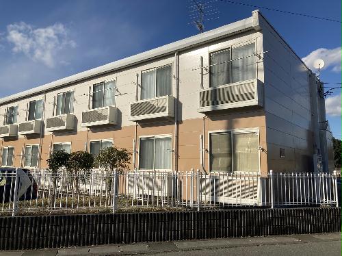 13/14 その他画像