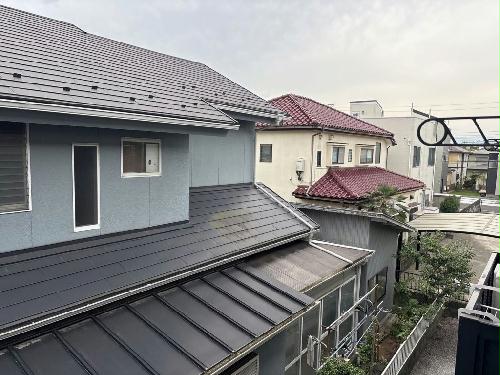 9/14 その他画像