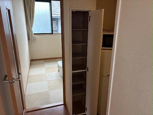 10/14 その他画像