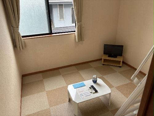 12/14 その他画像