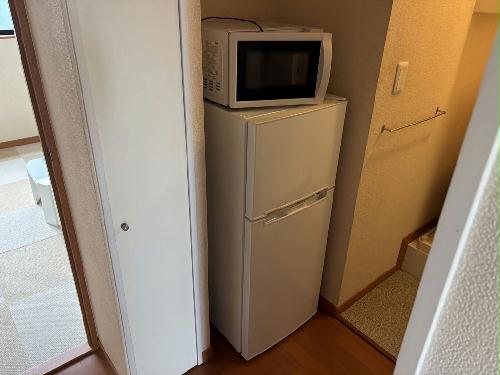 13/14 エントランス