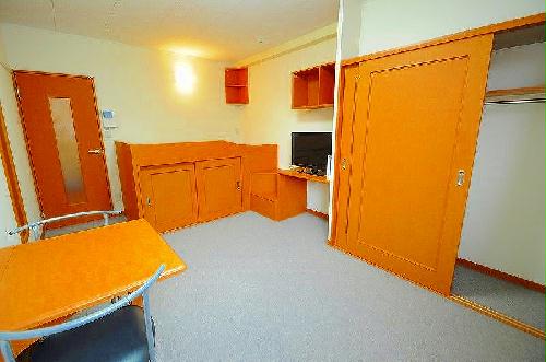 13/14 その他画像