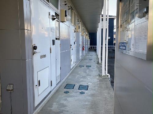 11/14 その他画像