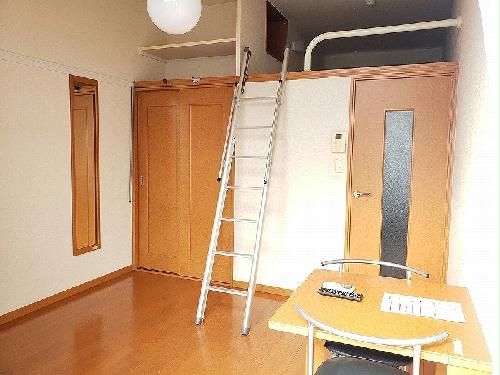 13/14 その他画像