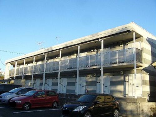 9/14 その他画像