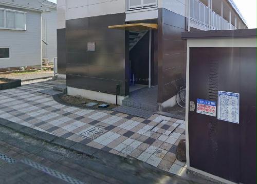 10/14 その他画像