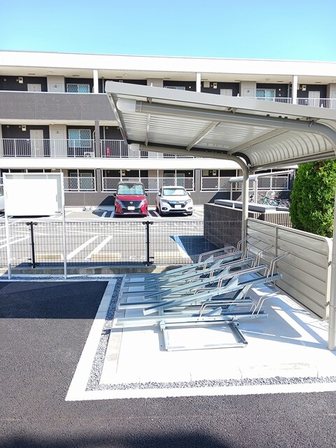 13/20 その他画像