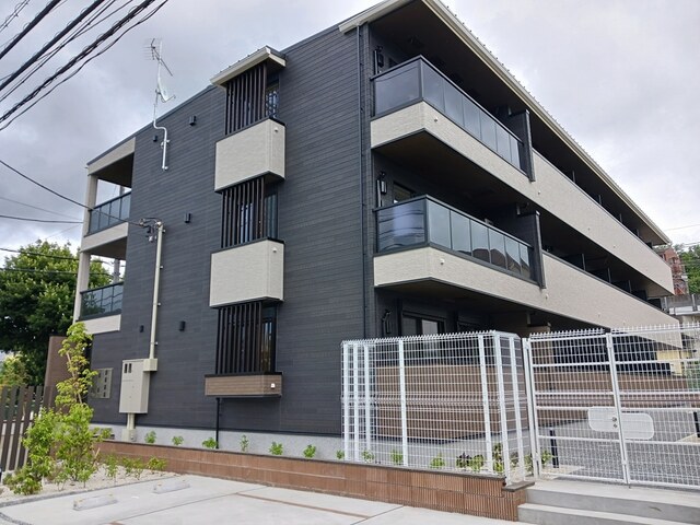 1/20 外観