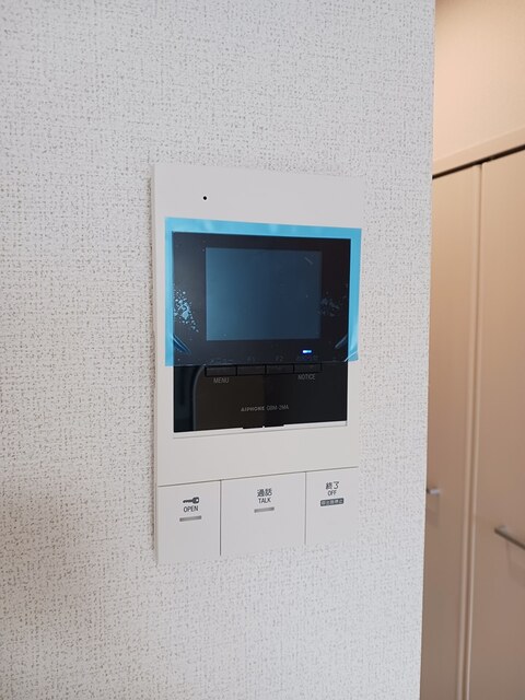 12/20 その他画像