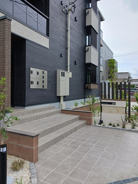 13/20 その他画像