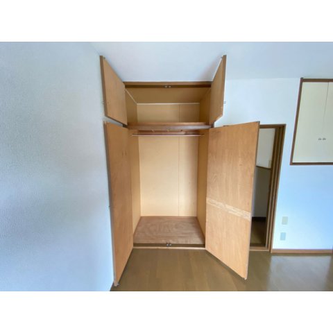 8/19 室内