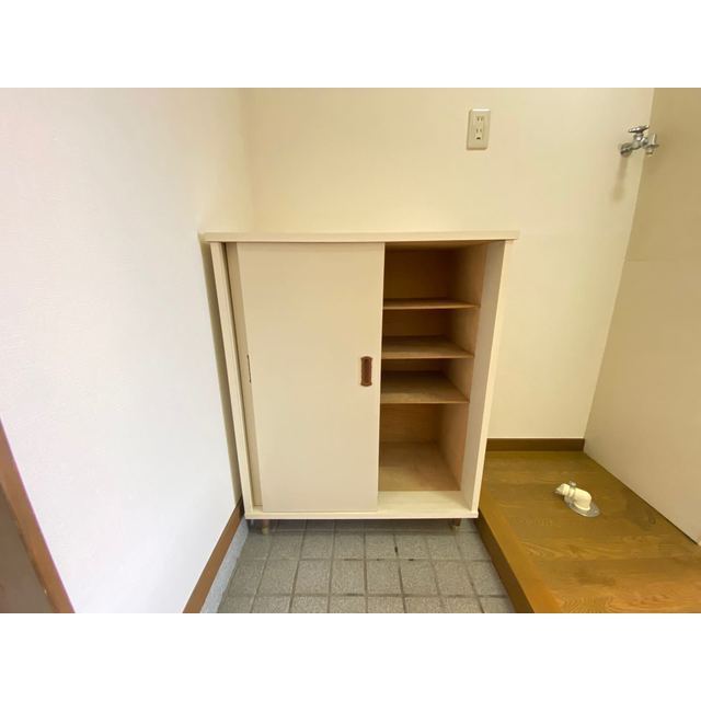 9/19 室内
